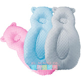 Almohada estabilizador